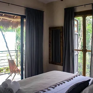 3* Frühstückspension Verdeamar Eco