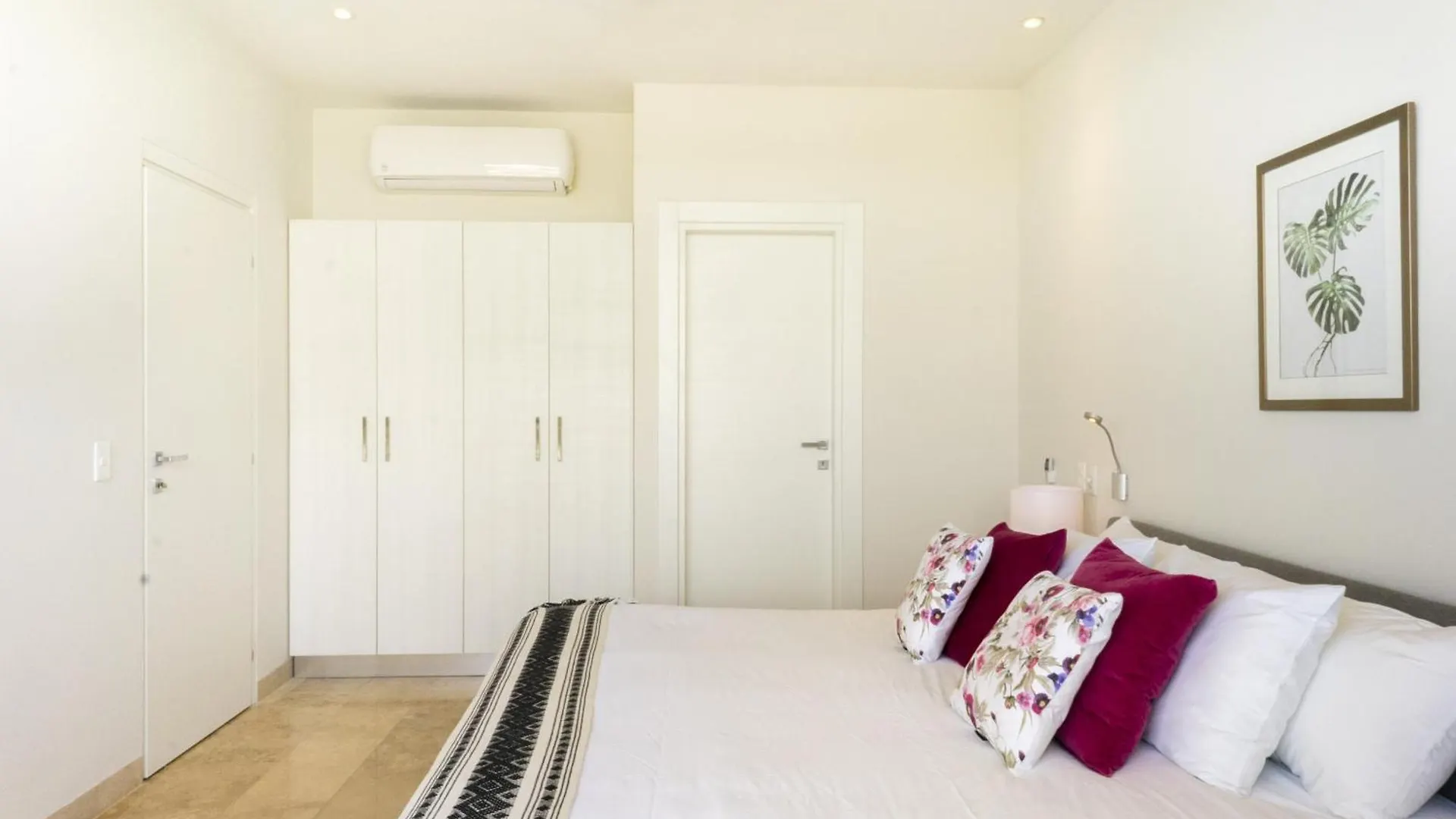 Tropic Playa Apartments Playa del Carmen 0*,